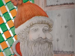 Père Noël